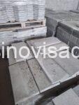 IMG-f4a9f24acc17ce2511434071eecd5243-V (1)