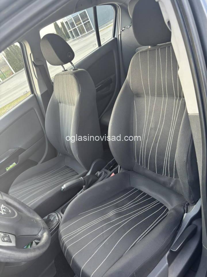 opel4