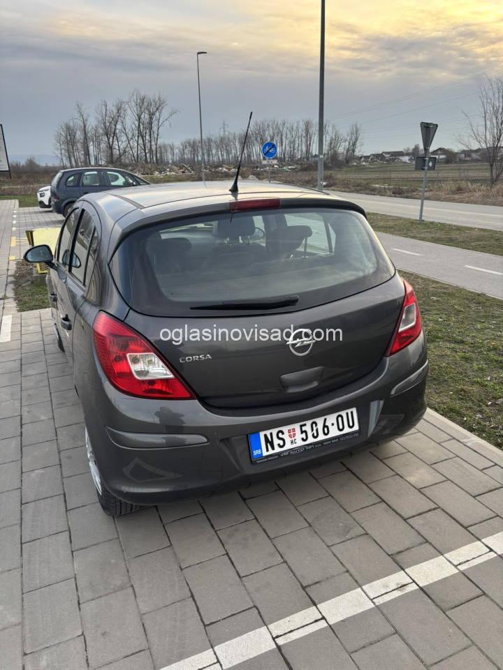 opel2