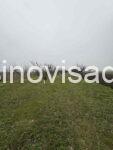 ugrinovci3