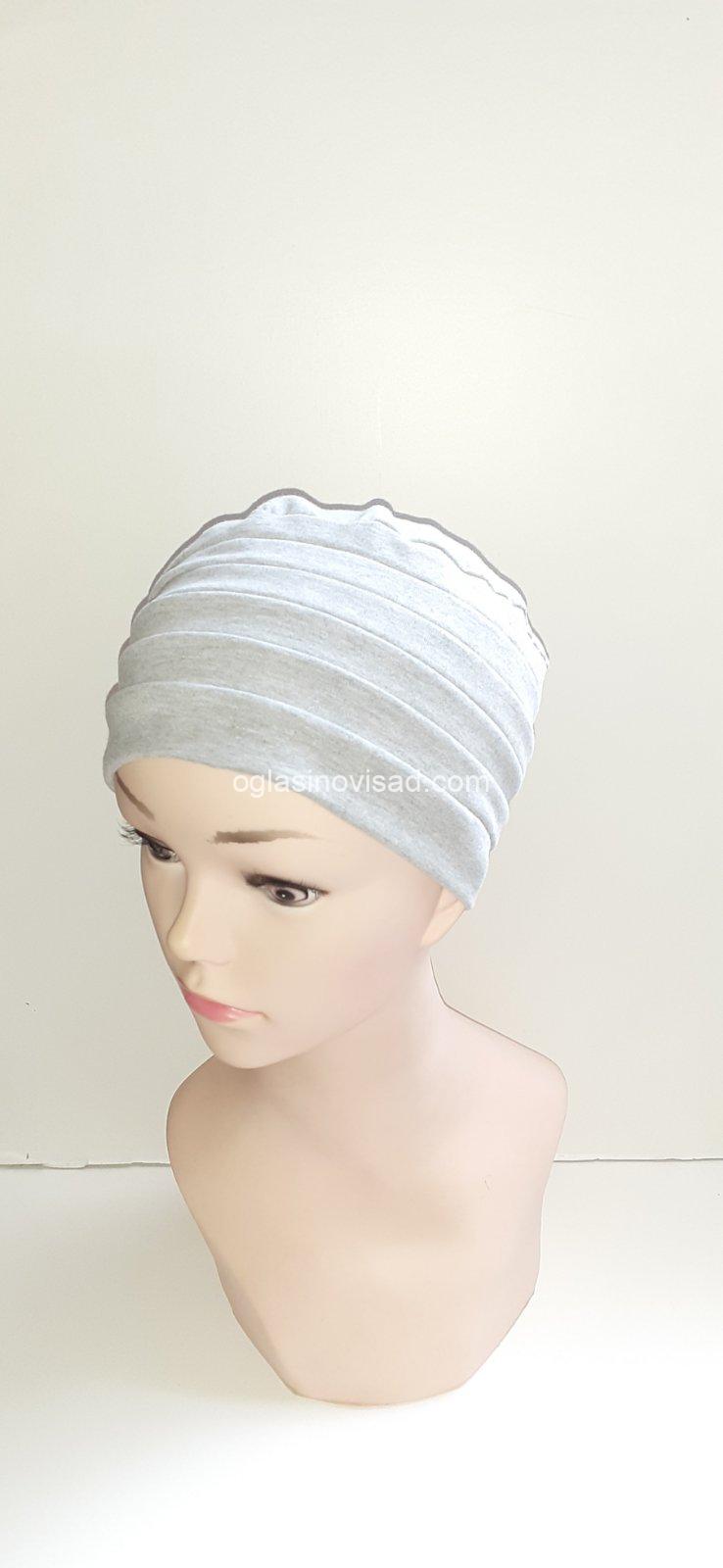 turban 11