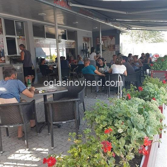 2 radnik za izdavanje