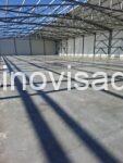 INDUSTRIJSKI PODOVI – FEROBETON JAVOR JAGODINA