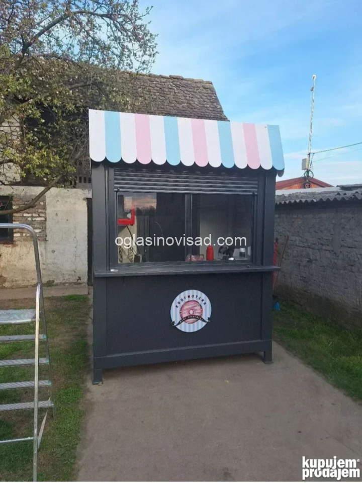 kiosk1