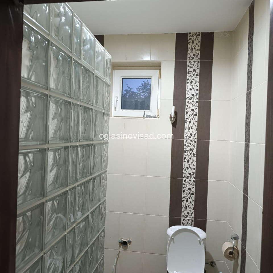 beška5