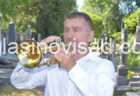 IMG-0bd1cb2c9d63f45d231bde7d433fc98b-V