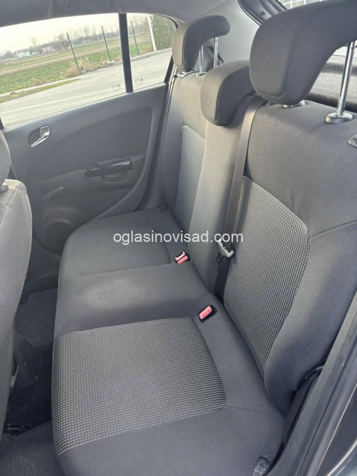 opel5