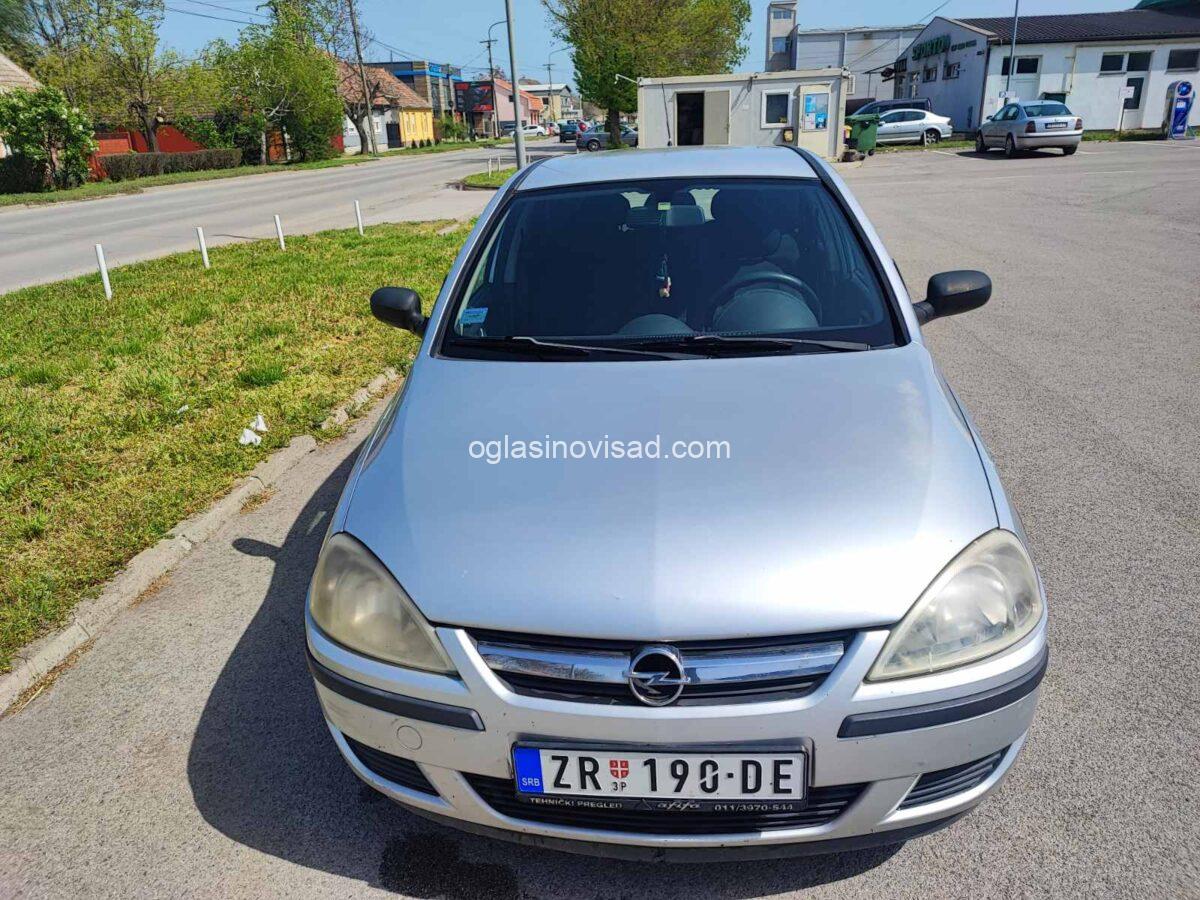 korsa1