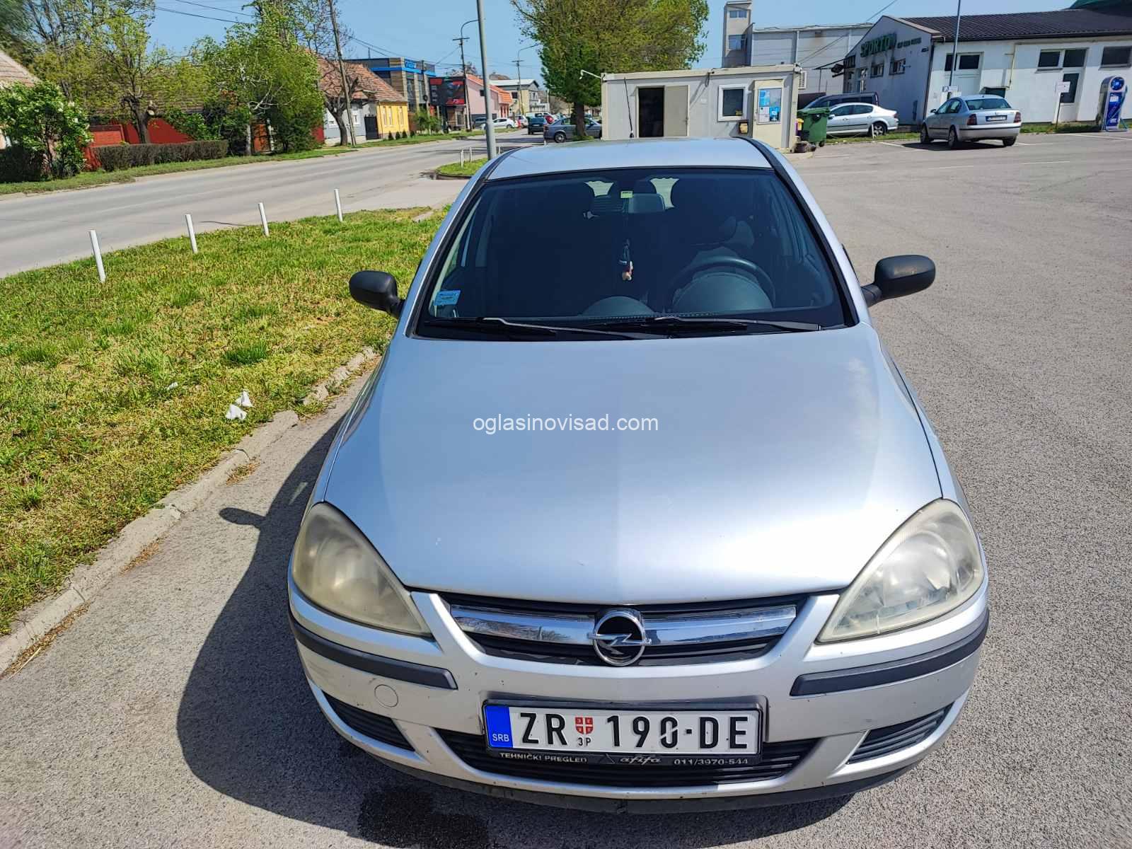 korsa1