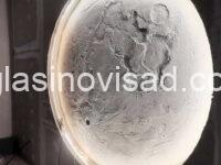 fasad3