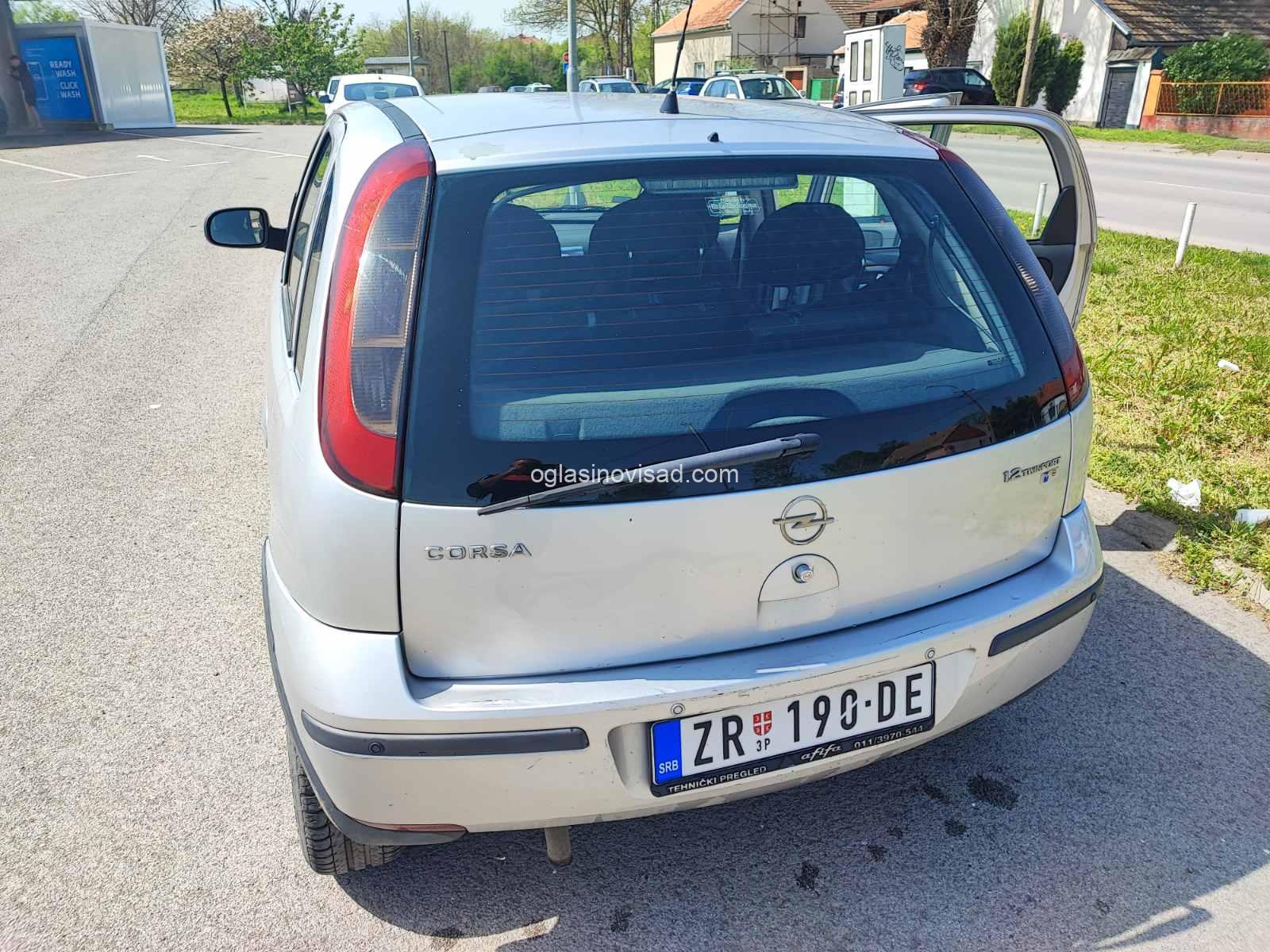 korsa3