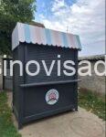 kiosk2