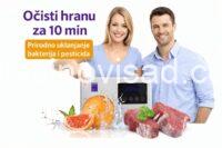 viber_slika_2026-03-27_14-15-00-535