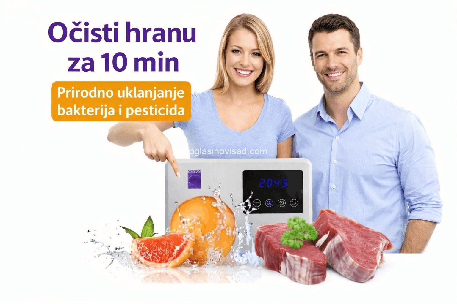 viber_slika_2026-03-27_14-15-00-535