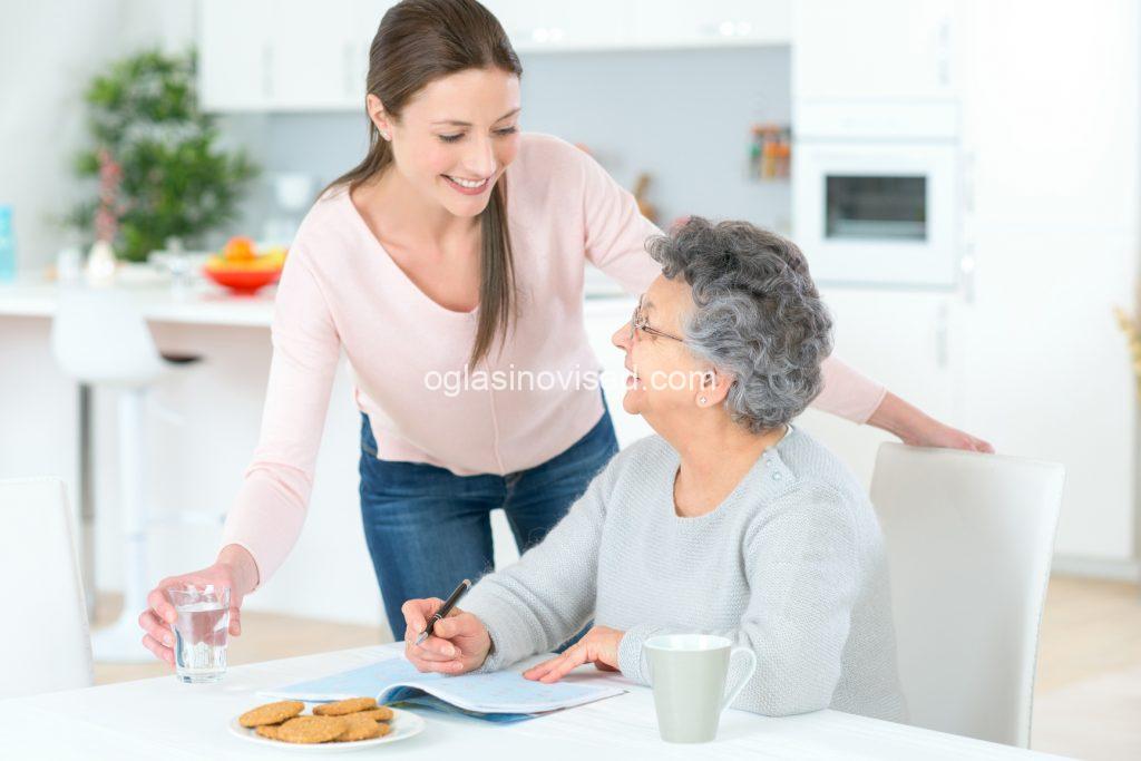 photodune-13089304-carer-helping-woman-at-home-m-1024x683