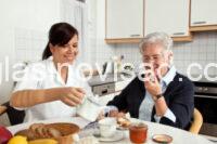 how-to-get-alzheimer-patients-to-eat-300x200
