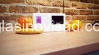 viber_slika_2026-03-27_14-15-31-611