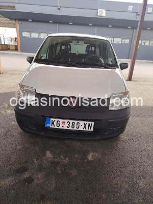 1fiatpandaN0326