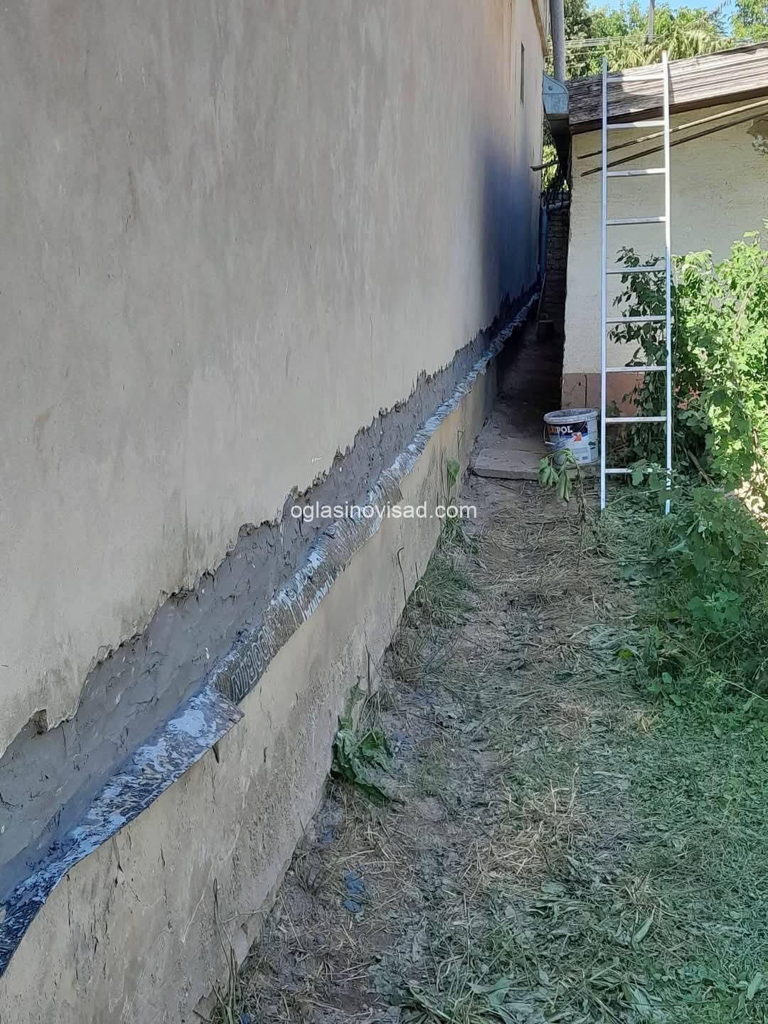 1000132353