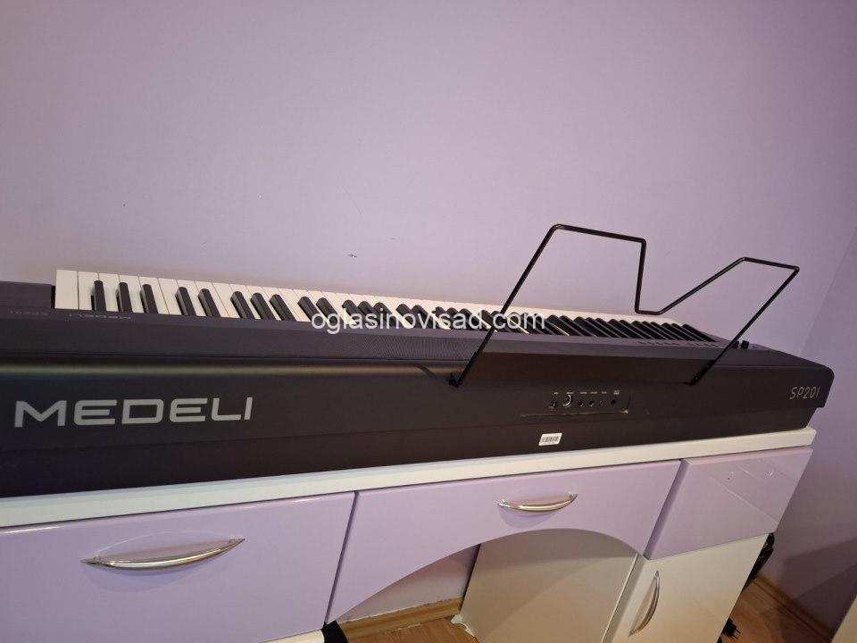 klavir3