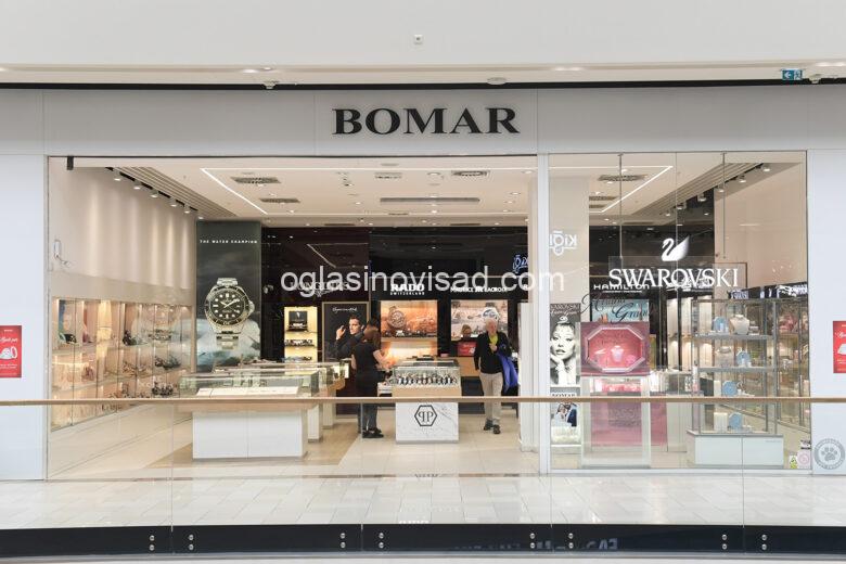bomar-780x520