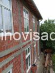 krečenje2