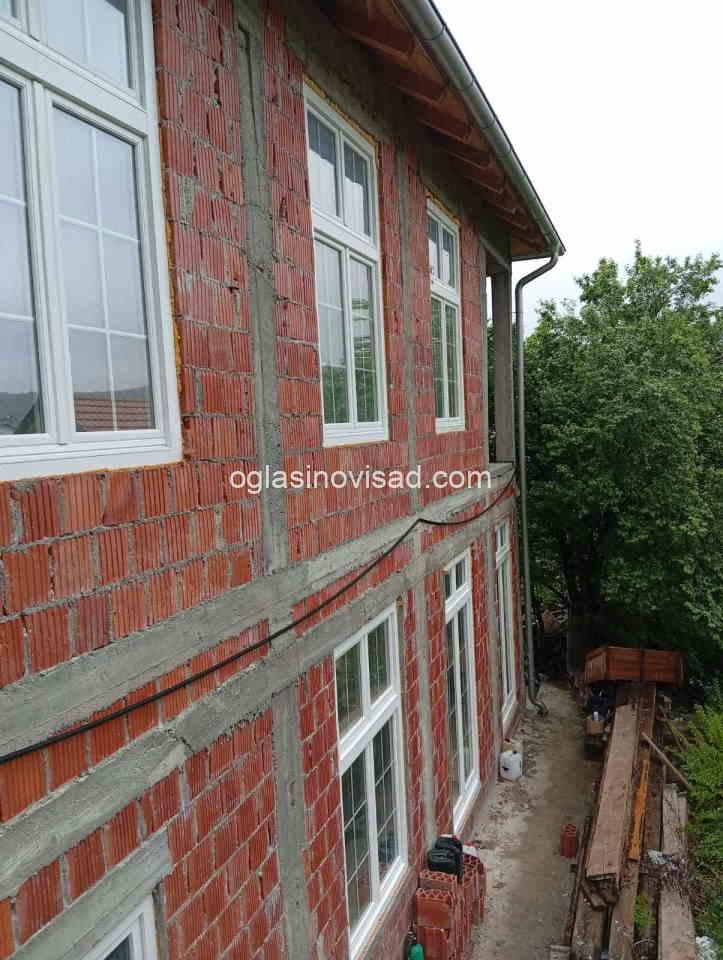 krečenje2