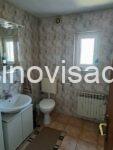 6 DecV0426