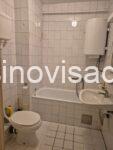 5f8011c3-bba2-4d87-a0ad-909ac4646c3d