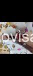 002 viber_slika_2026-04-07_12-17-14-434
