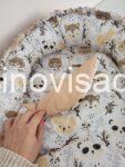 viber_slika_2026-04-18_21-56-51-062