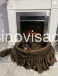 IMG_20260403_153737