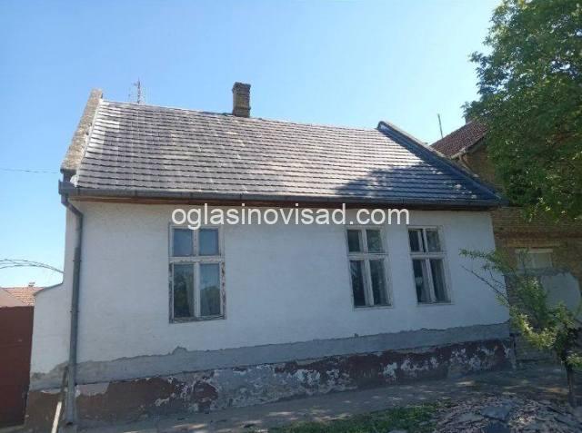 hidroizolacija 02