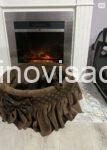 IMG_20260403_153812