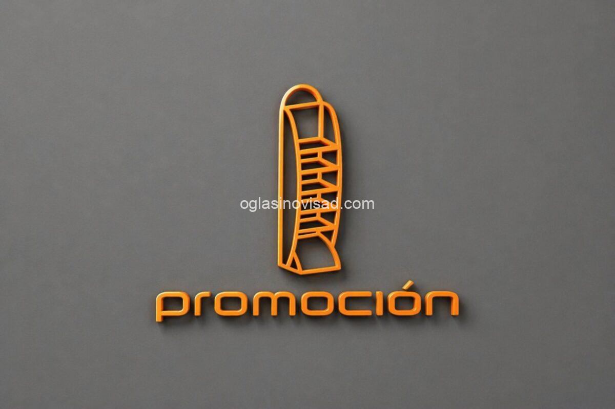 viber_slika_2026-04-15_11-15-41-829