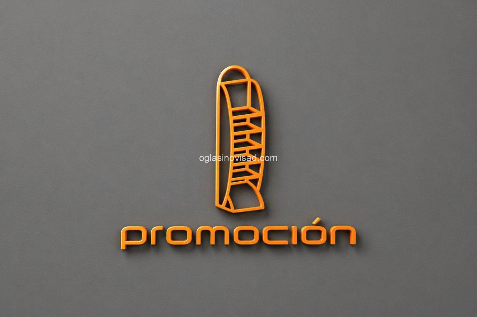 viber_slika_2026-04-15_11-15-41-829
