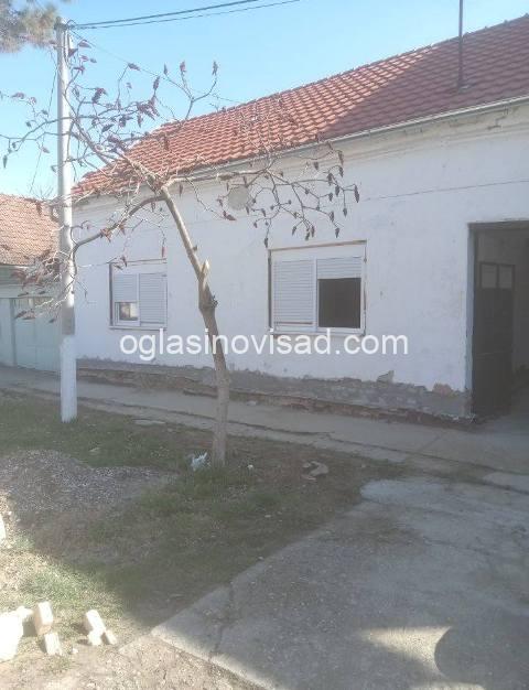 hidroizolacija 05