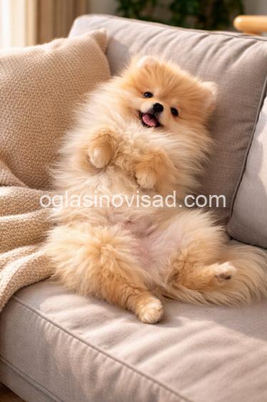 001 viber_slika_2026-04-14_12-57-34-075 manja
