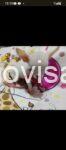 003 viber_slika_2026-04-07_12-17-29-233