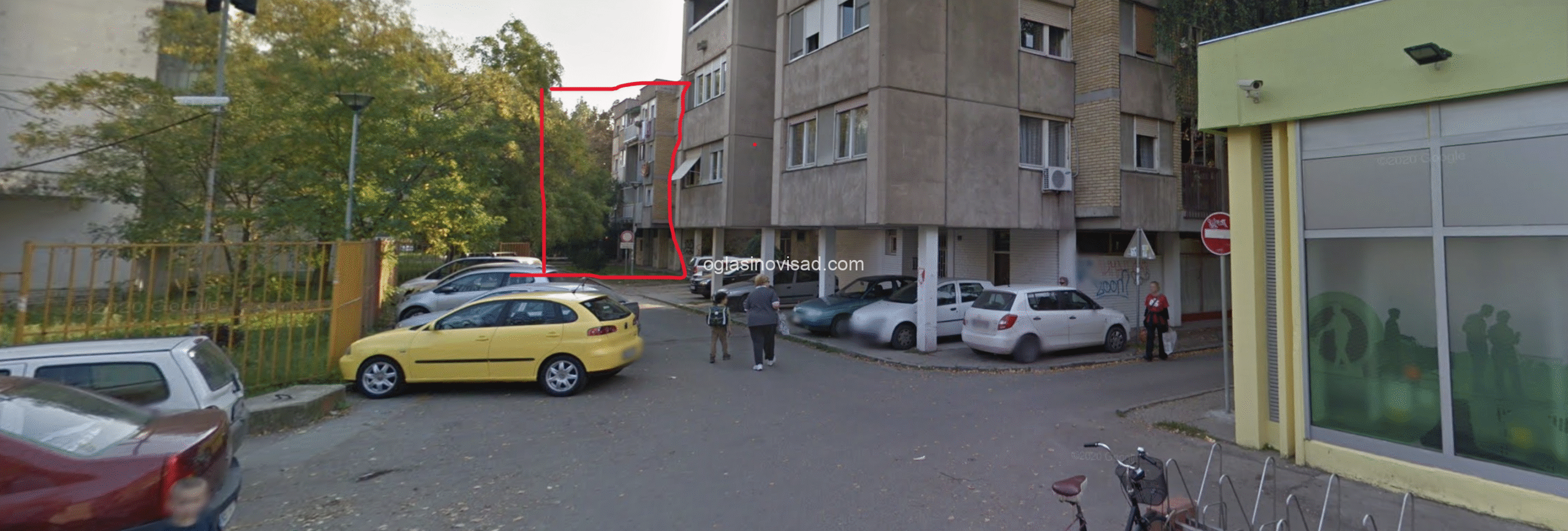Screenshot 2026-05-01 133023