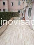 11 terrace Celebonovica Bezanija Beograd flat sale tenanted Expo 2027 prodaja sa zakupcima tenanted invest estate property bitcoin Serbia