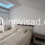 banja 3