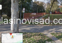 Screenshot 2026-05-01 133131