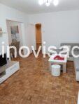 1 sitting room Celebonovica Bezanija Beograd flat sale tenanted Expo 2027 prodaja sa zakupcima tenanted invest estate property bitcoin Serbia - Copy - Copy