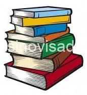 stevan011-1485523344-d_pic
