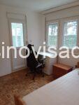 7 bedroom twin beds Celebonovica Bezanija Beograd flat sale tenanted Expo 2027 prodaja sa zakupcima tenanted invest estate property bitcoin Serbia