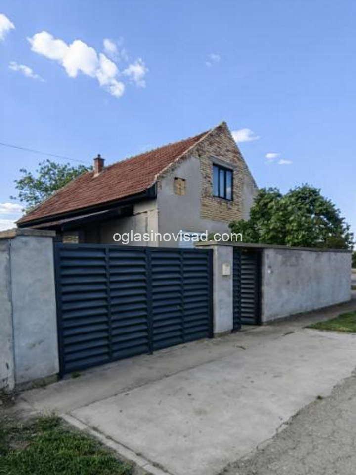 gračac