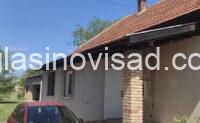 gračac2