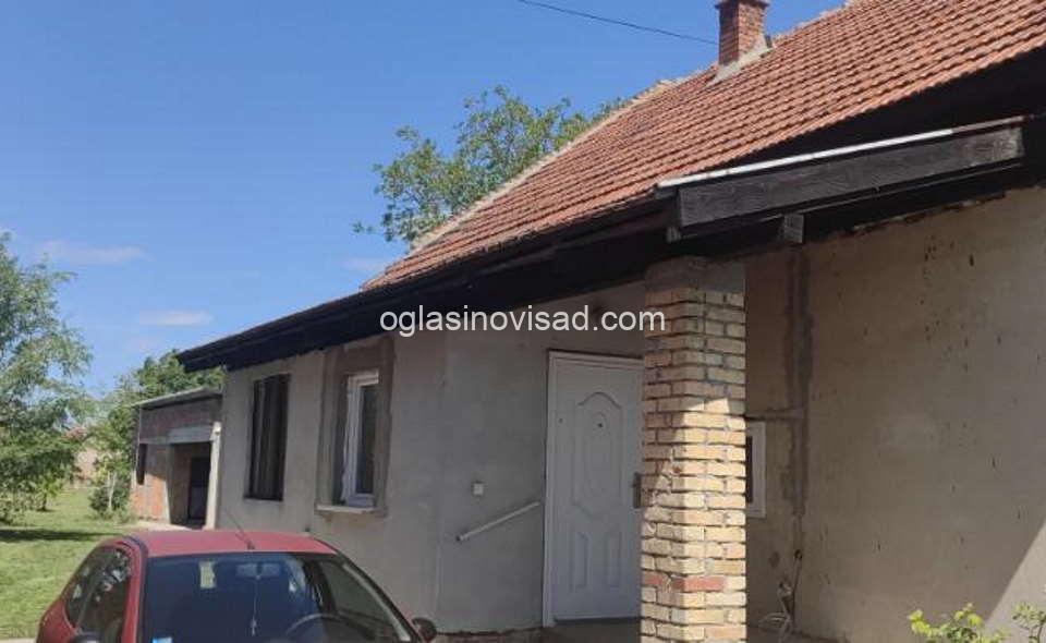 gračac2