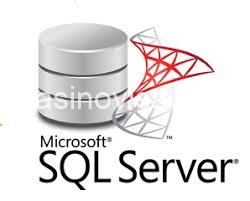 SQL